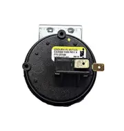 Replacement Harman & Heatilator Vacuum Pressure Differential Switch 3-20-6866