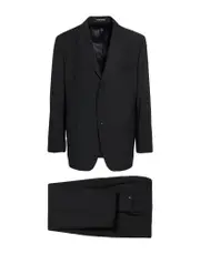 [DALTON & FORSYTHE] DALTON & FORSYTHE Suits - Item 49981733
