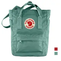 在飛比找蝦皮商城優惠-【Fjallraven 北極狐】Kanken Totepac