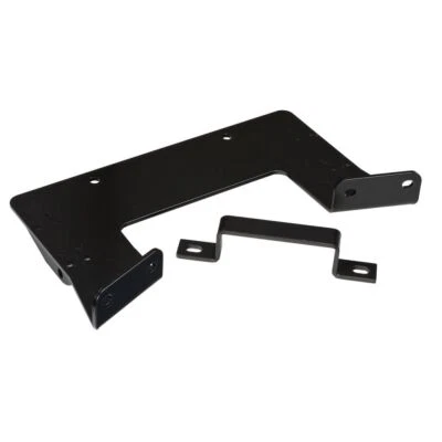 Denali Plow Mount Plate For Outlander 400, 500, 650 & 800 2006-2012 MA11142
