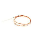 PROBE, THERMOSTAT, 061, 062, 101, 102, E 6000093 - Genuine OEM Replacement Part