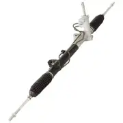 For Dodge Caliber & Jeep Compass Patriot Power Steering Rack & Pinion DAC (for: Jeep)