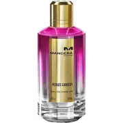 Mancera Roses Greedy EDP 120ml