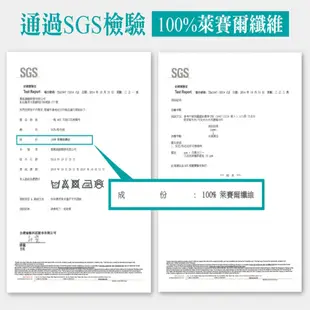 40支100%純天絲TENCEL【單人 雙人 加大 特大組合】 35公分 床包兩用被 涼被四件組 春意濃[現貨]