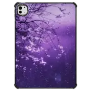 iPad Pro 11-inch (M4) iPad Impact Case CATCH A FALLING STAR