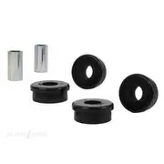 Whiteline Cruiser Leading Arm To Chassis 40Mm Wide - W53495