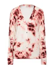 [MASSIMO ALBA] MASSIMO ALBA Cardigans - Item 14479508