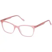 [Le Specs] ESCAPISM | MATTE PEACH