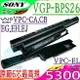 SONY BPS26A 電池(原廠)-索尼 VGP-BPL26，VPCEG14FX，VPCEG15EA，VPCEG16EG，VPCEG17FA，VPCEG18FA，EG24FD，VPCEG2AEN，VPCCB2SFX/R，VPCCB32FD/R，VPCCB32FD，VPCCB35FG/B，VPCCB35FG/I，VPCCB35FN，VPCCB36FA/B，VPCCB36FG/B，VPCCB37FD，VPCCB37FD/R，VPCCB15FA/B，VPCCB15FF，VPCCB15FG/L