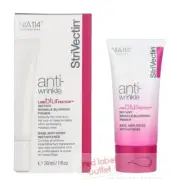 Strivectin Line Blurf Inst Wrinkle Blurring Prim 30ml