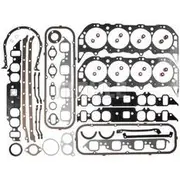 Austral Full Gasket Set - GO139