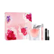 Lancome La Vie Est Belle EDP 50ml 3 Piece Gift Set
