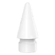 1Set Replacement Tips Gold Silver Tip For Apple Pencil 1/2 For iPad Pencil 1/2 d