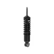 Shock Absorber fits 1975-1996 Ford E-150 Econoline,E-150 Econoline Club Wagon F- (for: Ford)