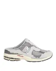 [NEW BALANCE] NEW BALANCE Sneakers - Item 17884046