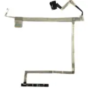 HP HF0315-J311-0V01 Pavillion DV6 LCD Video Flex Cable LX6LC001 with Webcam