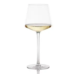 Crystal Insulated Wine Glass Cup Mug Wineglass Wine Glasses