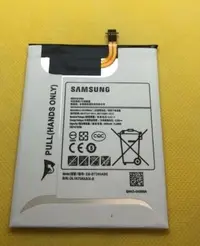 在飛比找Yahoo!奇摩拍賣優惠-附拆機工具 三星Samsung Galaxy Tab J T