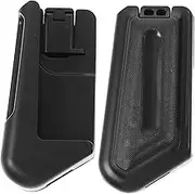 QUMIIRITY Phone Game Accessories Lightweight Mobile Game Controller Universal Fit No Installation Needed