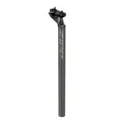 Zipp Service Course SL Carbon Seatpost - 20mm Setback (Matte Black)