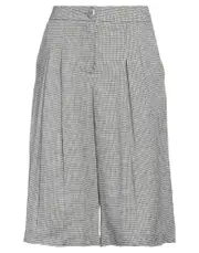 [BRAND UNIQUE] BRAND UNIQUE Shorts & Bermuda Shorts - Item 30060921