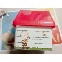 在飛比找蝦皮購物優惠-［日本代購］［現貨］日本環球影城USJ snoopy 房屋造