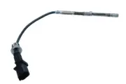 SENSOR EXHAUST GAS TEMPERATURE FITS: OPEL VAUXHALL ASTRA J SPORTS TOURER 1.3