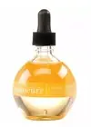 Lot Of 6 Cuccio Revitalize Cuticle Oil, 2.5 Ounce
