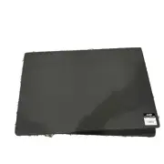 10 Piece ucreate foam board 20”x30” black