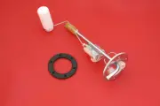 Alfa Romeo Giulia Sedan 105 Jaeger Fuel Sending Unit New