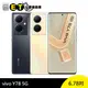 vivo Y78 (8G/256G) 6.78吋 大螢幕 5G 智慧型手機 福利品【ET手機倉庫】