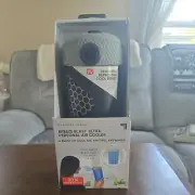 Sharper Image Breeze Blast Ultra Personal Air Cooler As Seen on TV BRAND NEW