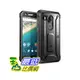 [美國直購] SUPCASE Google Nexus 5X Case [Unicorn Beetle PRO Series] 三色 手機殼 保護殼 _T01 Blue