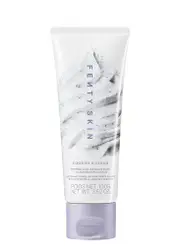 Fenty Skin Cookies N Clean Intensive Pore + Blackhead Face Scrub