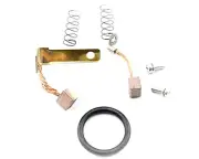Go Kart Rotax Max Starter Motor Service Kit 281262 Genuine Racing