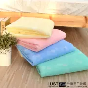 【LUST】5尺雙人《開一門》傳統方形純 手工蚊帳 台灣製造//頂級•加厚•極密•職人• 防蚊 頂級 傳統蚊帳