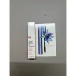 CLARINS WONDER PERFECT MASCARA 4D WATERPROOF 防水睫毛膏(3ML)