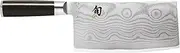 Classic Vegetable Cleaver 18.7cm