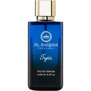 [Al ambra] Tysir Al Amber - 100 ml