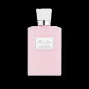 Dior Miss Dior Moisturizing Body Milk