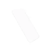 OtterBox Premium Glass Screen Protector for iPhone 16 Pro - Clear
