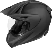 Icon Variant Pro Rubatone Helmet Black XS 0101-12423