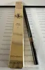 Yves Saint Laurent Couture Brow Slim Crayon Sourcils Ultra Slim.0018oz/.05g FULL