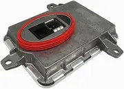 for Mini for Cooper for R55 R56 R57 R58 R59 2010-2014 Headlight H-Id Xenon Ballast 63117356250 7356250 Auto Parts
