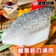 【食在好神】新鮮鱸魚片 400-500G/片 (買4送4片共8片)