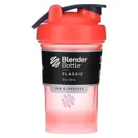 在飛比找iHerb優惠-[iHerb] Blender Bottle Classic