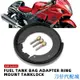 刀仔汽配城用於 SUZUKI GSX-R 600/750/1000 GSX1300R GSX 650F GSF650/1250 S