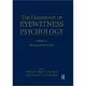 The Handbook of Eyewitness Psychology: Volume I: Memory for Events