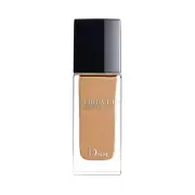 Dior Forever Skin Glow Clean Radiant Foundation 30ml, 4 Neutral