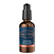 King C. Gillette Beard Thickener 50ml
